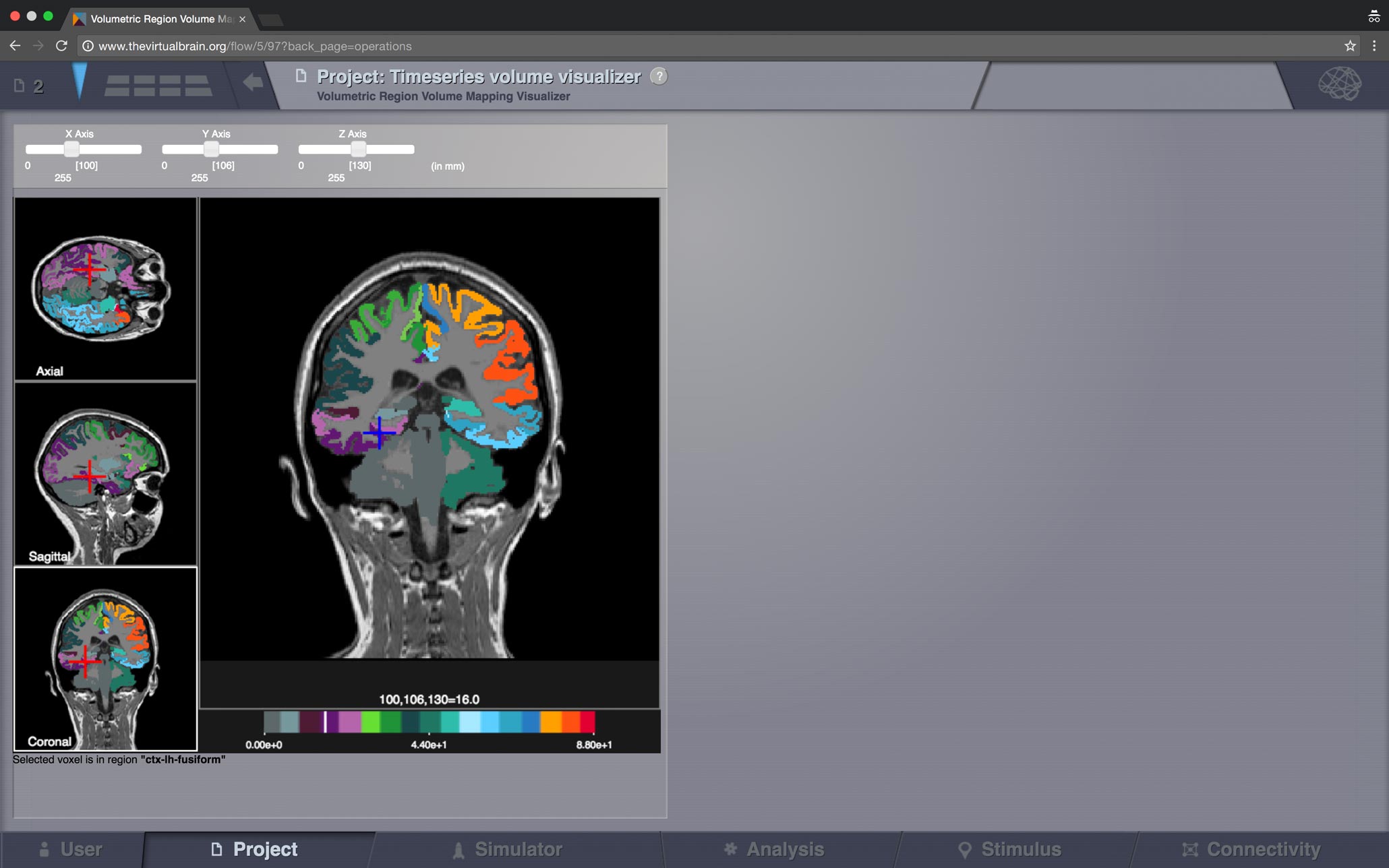 ViewBrainRegions_inVolume.jpg