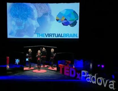 TEDxPadova