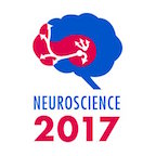 sfn2017